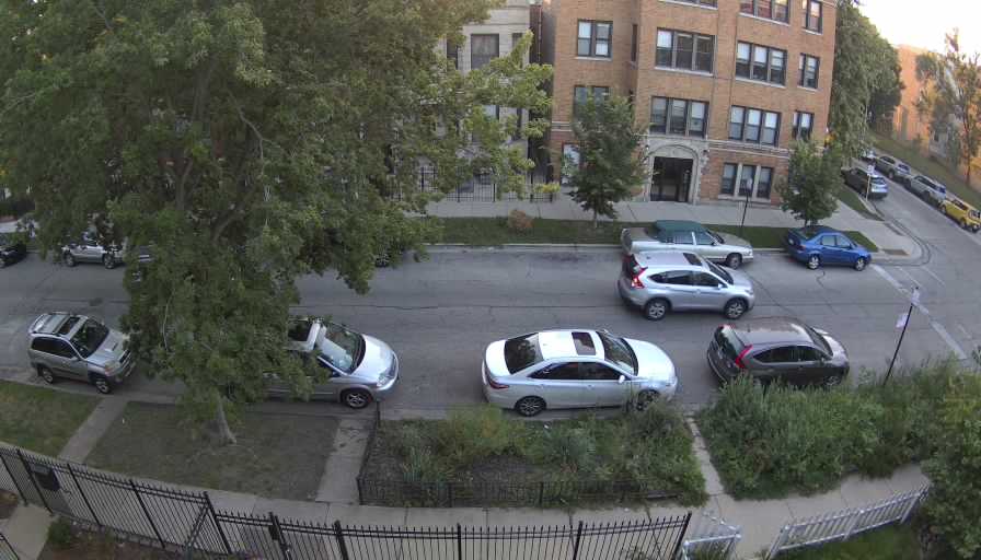 Reolink Camera One_00_Reolink Home Hub One_20250905065339.jpg